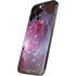 Orion Nebula and a Reflection Nebula iPhone 16 Pro Skin