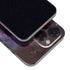 Orion Nebula and a Reflection Nebula iPhone 16 Pro Skin