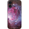 Orion Nebula and a Reflection Nebula iPhone 16 Skin