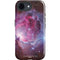 Orion Nebula and a Reflection Nebula iPhone 16e Impact Case
