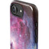 Orion Nebula and a Reflection Nebula iPhone 16e Impact Case