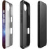 Orion Nebula and a Reflection Nebula iPhone 16e Impact Case