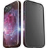 Orion Nebula and a Reflection Nebula iPhone 16e Impact Case