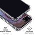 Orion Nebula and a Reflection Nebula iPhone 16e MagSafe Case