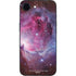 Orion Nebula and a Reflection Nebula iPhone 16e Skin