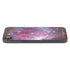 Orion Nebula and a Reflection Nebula iPhone 16e Skin