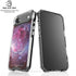 Orion Nebula and a Reflection Nebula iPhone 17 Air Clear Case