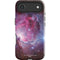 Orion Nebula and a Reflection Nebula iPhone 17 Air Impact Case