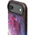 Orion Nebula and a Reflection Nebula iPhone 17 Air Impact Case