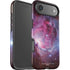 Orion Nebula and a Reflection Nebula iPhone 17 Air Impact Case