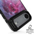 Orion Nebula and a Reflection Nebula iPhone 17 Air Kickstand Case
