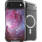 Orion Nebula and a Reflection Nebula iPhone 17 Air MagSafe Case
