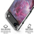 Orion Nebula and a Reflection Nebula iPhone 17 Air MagSafe Case