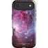 Orion Nebula and a Reflection Nebula iPhone 17 Air Magsafe Impact Case