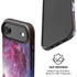 Orion Nebula and a Reflection Nebula iPhone 17 Air Magsafe Impact Case