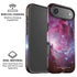Orion Nebula and a Reflection Nebula iPhone 17 Air Magsafe Impact Case