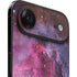 Orion Nebula and a Reflection Nebula iPhone 17 Air Skin