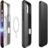 Orion Nebula and a Reflection Nebula iPhone 17 Magsafe Impact Case