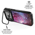Orion Nebula and a Reflection Nebula iPhone 17 Pro Kickstand Case