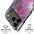 Orion Nebula and a Reflection Nebula iPhone 17 Pro MagSafe Case