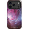 Orion Nebula and a Reflection Nebula iPhone 17 Pro Magsafe Impact Case