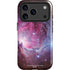 Orion Nebula and a Reflection Nebula iPhone 17 Pro Magsafe Impact Case