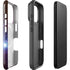 Orion Nebula and a Reflection Nebula iPhone 17 Pro Magsafe Impact Case