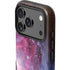 Orion Nebula and a Reflection Nebula iPhone 17 Pro Max Impact Case