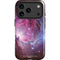 Orion Nebula and a Reflection Nebula iPhone 17 Pro Max Magsafe Impact Case