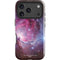 Orion Nebula and a Reflection Nebula iPhone 18 Pro Impact Case