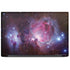 Orion Nebula and a Reflection Nebula Dell Latitude Skin