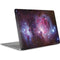 Orion Nebula and a Reflection Nebula Apple MacBook Air Skin