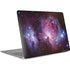 Orion Nebula and a Reflection Nebula Apple MacBook Air Skin