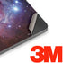 Orion Nebula and a Reflection Nebula Apple MacBook Air Skin