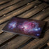 Orion Nebula and a Reflection Nebula Apple MacBook Air Skin