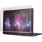 Orion Nebula and a Reflection Nebula MacBook Pro 14in (2021-24) Case plus Skin