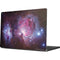Orion Nebula and a Reflection Nebula Apple MacBook Pro 14-inch Skin