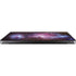 Orion Nebula and a Reflection Nebula Apple MacBook Pro 14-inch Skin