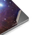 Orion Nebula and a Reflection Nebula Apple MacBook Pro 14-inch Skin