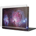 Orion Nebula and a Reflection Nebula MacBook Cases