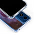 Orion Nebula and a Reflection Nebula Moto G 5G (2024) Clear Case