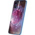 Orion Nebula and a Reflection Nebula Moto G Play 4G (2024) Skin