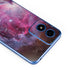 Orion Nebula and a Reflection Nebula Moto G Play 4G (2024) Skin