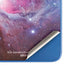 Orion Nebula and a Reflection Nebula Moto G Play 4G (2024) Skin