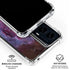 Orion Nebula and a Reflection Nebula Moto G Power 5G (2024) Clear Case