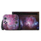Orion Nebula and a Reflection Nebula Nintendo Switch 2 (2025) with Joy-Con Skin