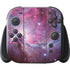 Orion Nebula and a Reflection Nebula Nintendo Switch 2 (2025) with Joy-Con Skin