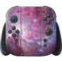 Orion Nebula and a Reflection Nebula Nintendo Skins