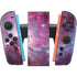 Orion Nebula and a Reflection Nebula Nintendo Switch 2 (2025) Joy-Con Controller Skin