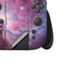 Orion Nebula and a Reflection Nebula Nintendo Switch 2 (2025) Joy-Con Controller Skin